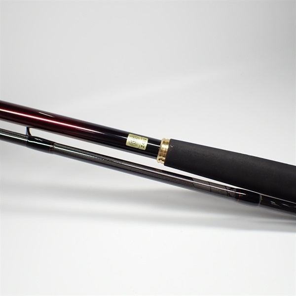 ２１オーバーせアＡＧＳ１０１Ｍ／ＭＨ